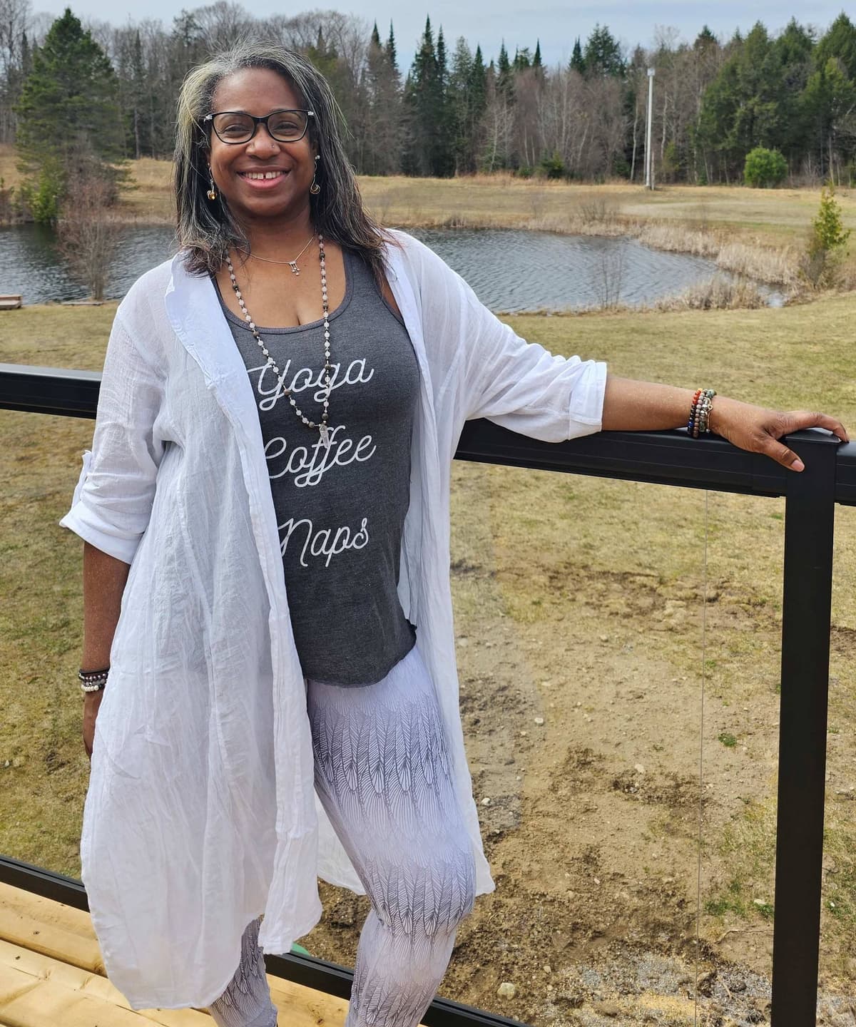Alicia Lowe-Downes