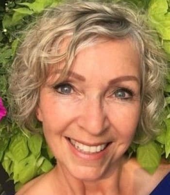Barbara Hurst