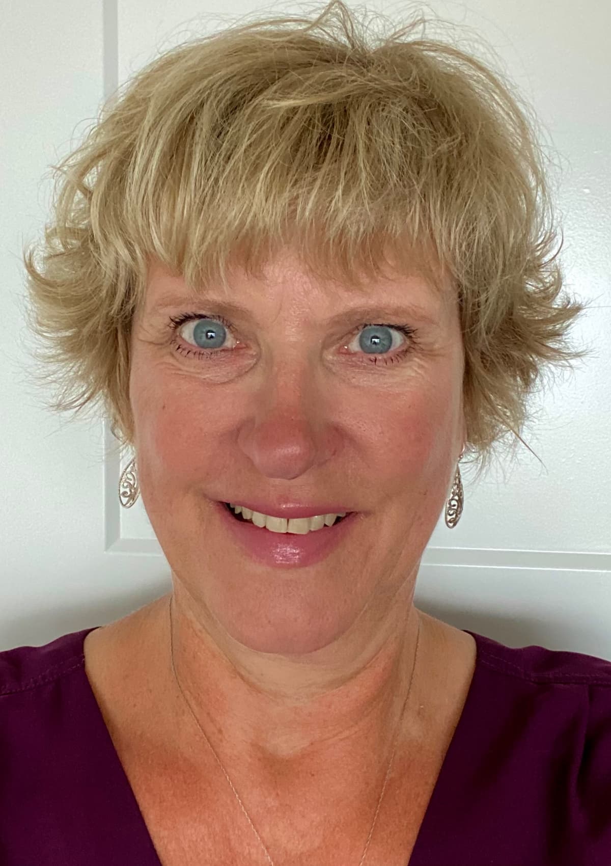 Margo Nielson