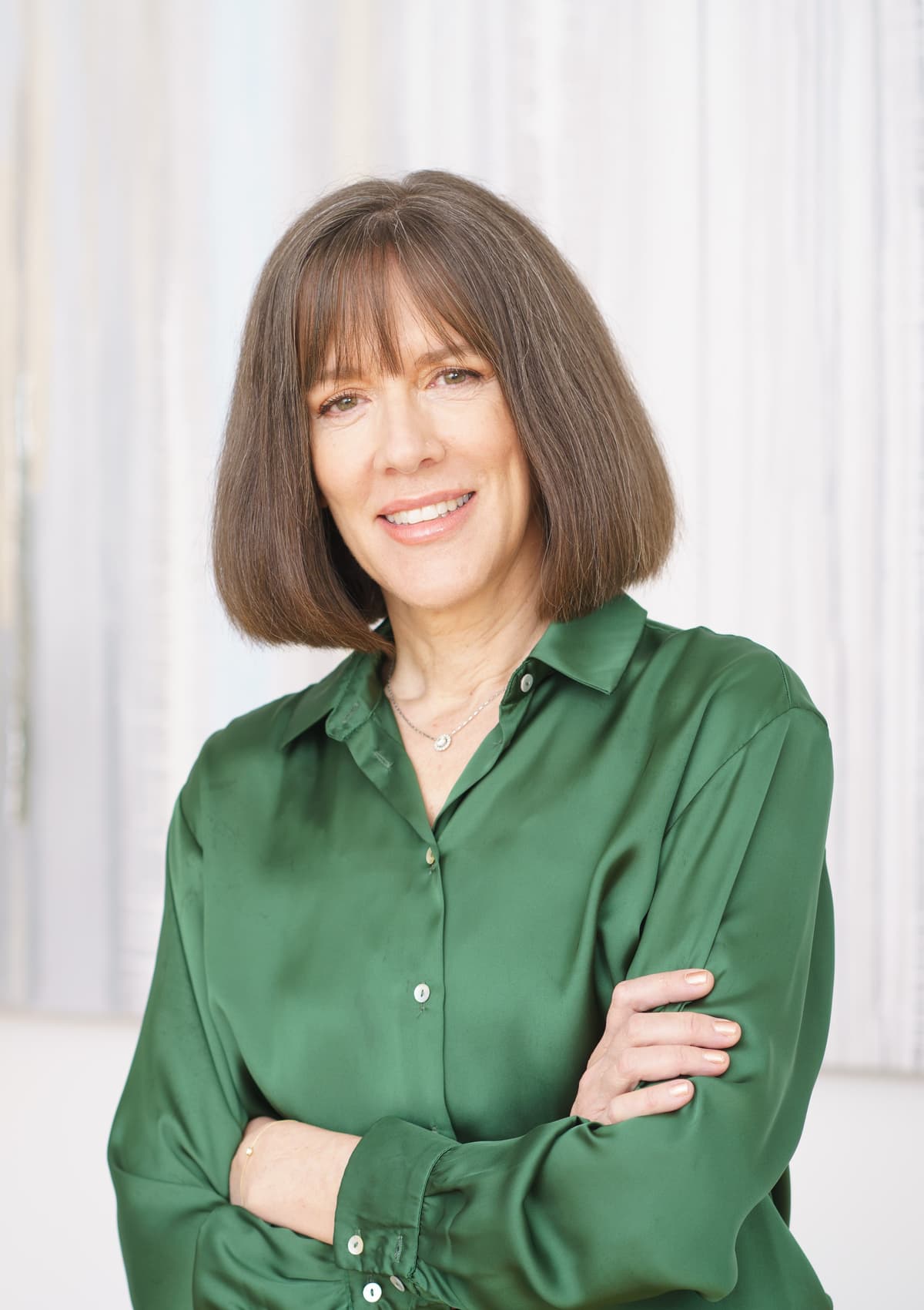 Marcy Urbas
