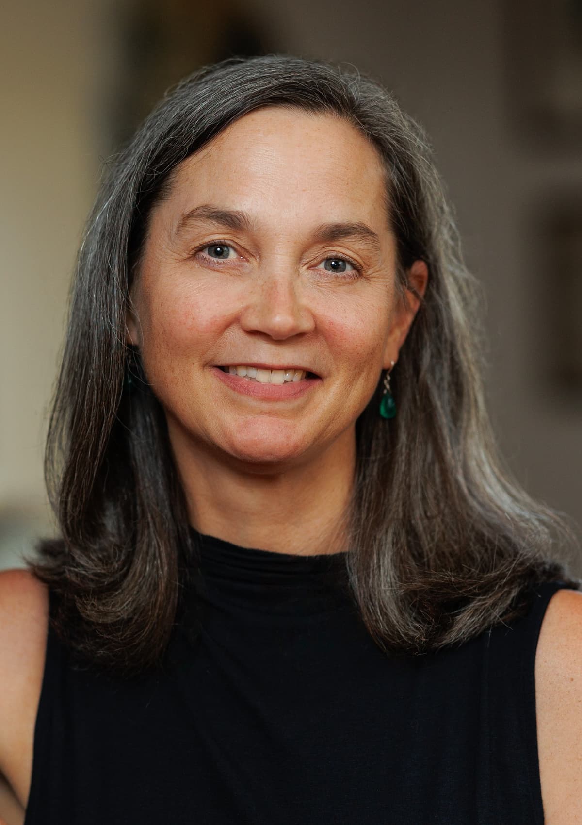 Melissa Campagnolo